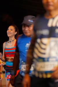 BIB: 
                            <button type="button" onclick="openModal(24332923)" class="btn btn-primary btn-sm float-right btn-popup" data-toggle="modal" data-target=".modal-high-quality">
                        <i class="fas fa-shopping-cart"></i> Add to Cart
                    </button>
                                            <button type="button" onclick="isThisMe(24332923, true)" class="btn btn-success btn-sm float-right btn-popup btn-isme hidden" data-toggle="tooltip" data-placement="bottom" title="นี่คือรูปของคุณใช่ไหม คลิกที่นี่เพื่อเอาเข้าอัลบั้ม">
                        <i class="fas fa-plus"></i> Add to album
                    </button>
                    <button type="button" onclick="isThisMe(24332923, false)" class="btn btn-warning btn-sm float-right btn-popup btn-isnotme hidden">
                        <i class="fas fa-ban"></i> Remove from album
                    </button>